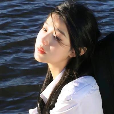 玉贞姐姐