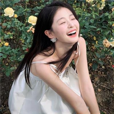 战地女护士