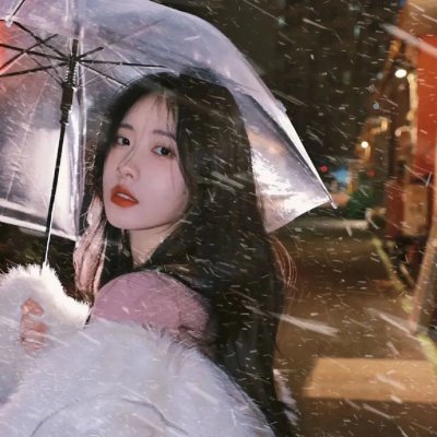 热播精选