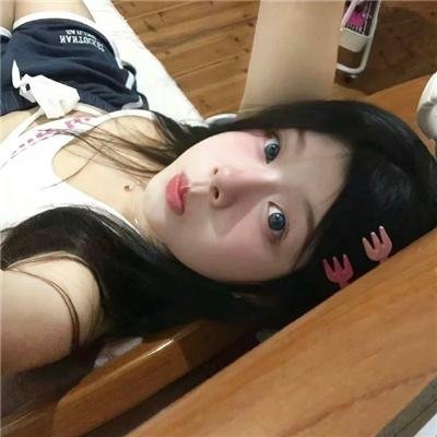 在13000英尺高的安妮