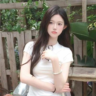 陌路双姝