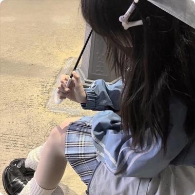 暗流