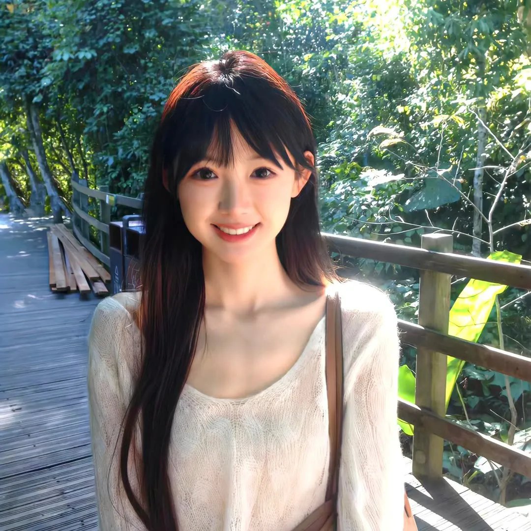 陷阱:致命的诱惑