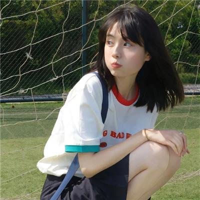 大鼻子小英雄