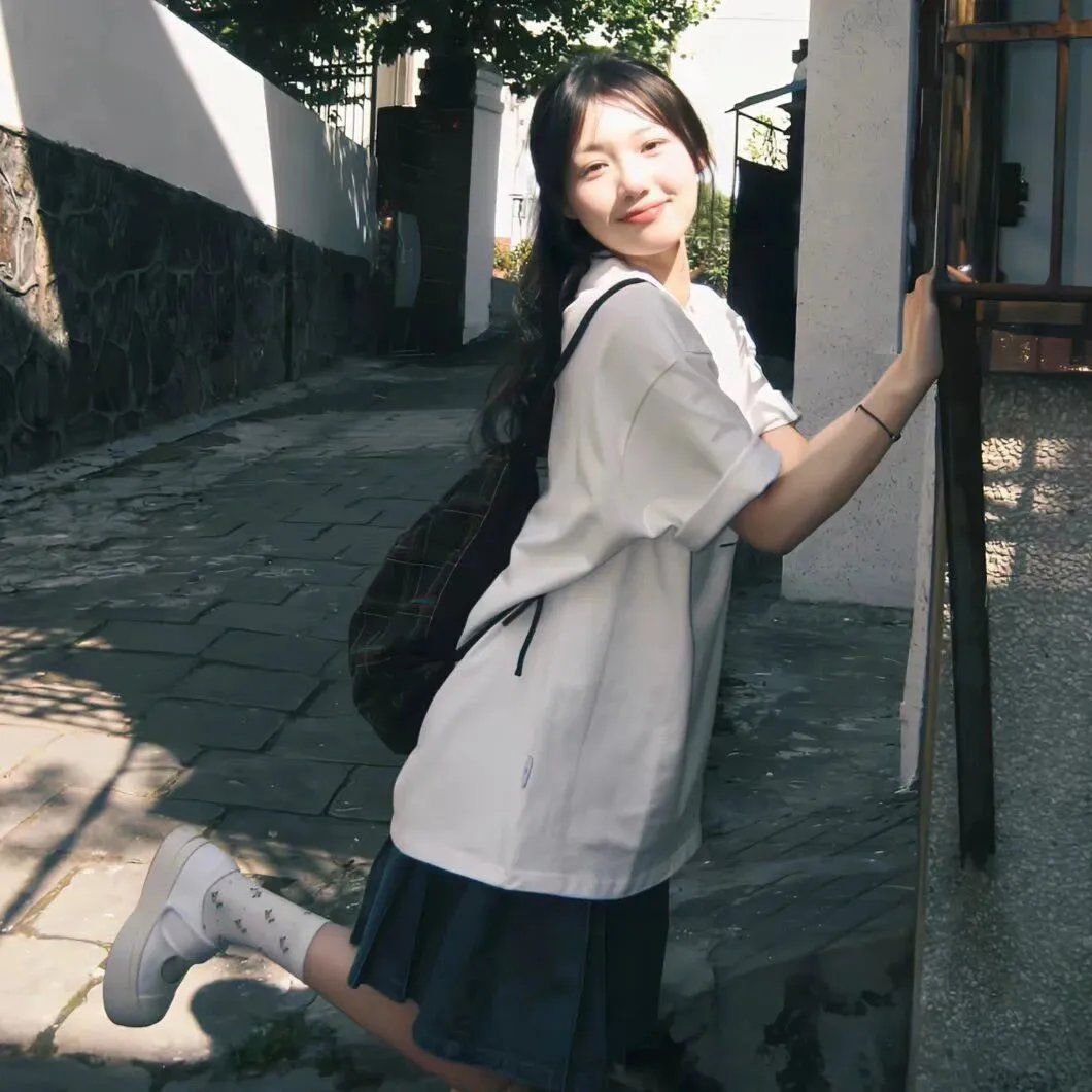 繁荣小镇