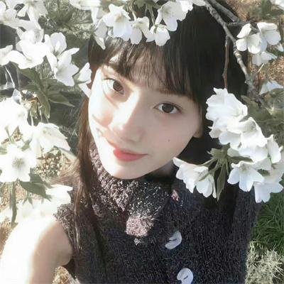 西贡三姐