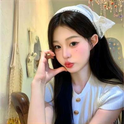 女人不易做国语