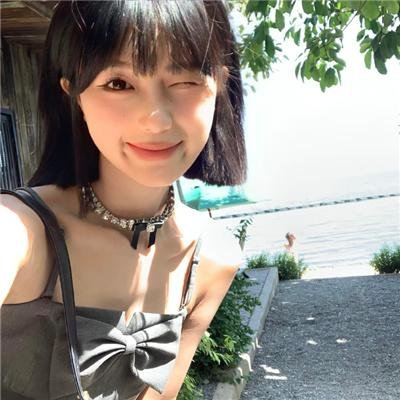 蜜糖宝贝