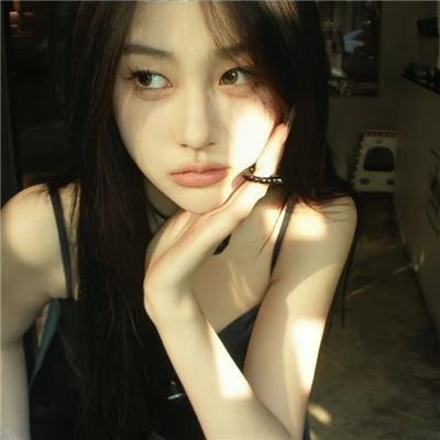 死亡真面目6