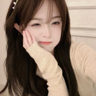 真爱找麻烦!