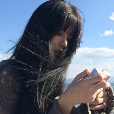 学校霸王