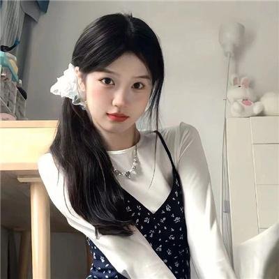 我的西门小故事