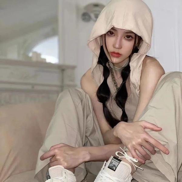 冻结的希望